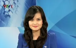 Các chức danh trong một chuyên mục truyền hình
